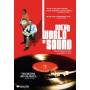 Great World Of Sound / (ws) - Great World Of Sound Dvd [US-Version, Regio 1]