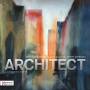 Spratlan / Kallick / Downey - Architect