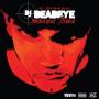 DJ Deadeye - Substance Abuse