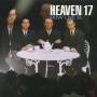 Heaven 17 - How Live Is