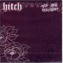 Hitch - We Are Electric!