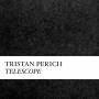 Tristan Perich - Compositions: Telescope