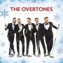 The Overtones - Good Ol'Fashioned Christmas