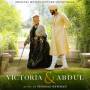 Thomas Newman - Victoria & Abdul