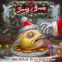 Barnes & Barnes - Holidaze In Lumania