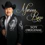 Razo Marcos - Razo, Marcos