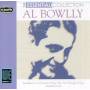 Al Bowlly - Essential Collection-52tr