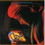Electric Light Orchestra - Discovery