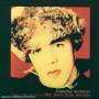 Hawksley Workman - Last Night We Were The Delicious Wolves