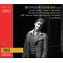 Gwyneth Jones / Carl Melles / ORF Radio-SO - Leonore