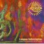 Loop Guru - Loopus Interruptus