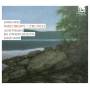 Javier Perianes / Oramo / BBC Symphony Orch. - Klavierkonzert/Lyrische Stcke