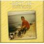 Pierre Roselli - Best Of Pierre Roselli (reunio)