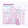 Gilles Peterson - Brownswood Bubblers Vol.5