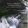 F. Schubert - Forellenquintet