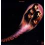 Deep Purple - Fireball