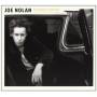 Joe Nolan - Goodbye Cinderella