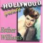 V / A - Esther Williams