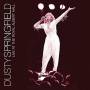 Dusty Springfield - Live At The Royal Albert Hall