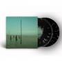 Devils Witches - In All Her Forms (Black/White Splatter Col.2LP)