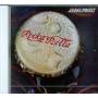 Judas Priest - Rocka Rolla