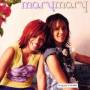 Mary Mary - Incredible