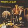 Alvin Lee - Free Fall