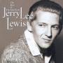 jerry Lee Lewis - Best Of the Sun Years