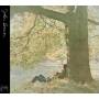 john Lennon - Plastic Ono Band