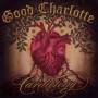 Good Charlotte - Cardiology