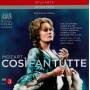 Davis / Te Kanawa / Baltsa / Royal Opera - Cosi Fan Tutte
