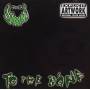 The Stroke - To The Bone