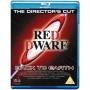 Red Dwarf -Back To Earth - Red Dwarf: Back To Earth [US-Version, Regio 1/A]
