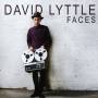 David Lyttle - Faces