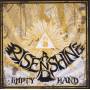Rise And Shine - Empty Hand