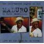 Maduro - Live at The Casa De La Trova