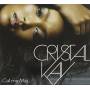 Crystal Kay - Call Me Miss