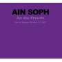 Ain Soph - An Die Freude (Live In Vienna 2021)