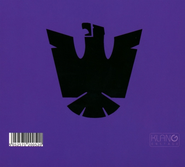 An Die Freude (Live In Vienna 2021) 1