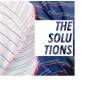 Solutions - Solutions