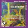 Cristian Mandeal - Orchesterwerke