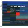 Tharice Virtuosi - Live im Zentrum Paul Klee,Bern