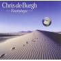 Chris De Burgh - Footsteps