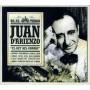 Juan D'arienzo - El Rey Del Compas