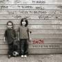 Wills & The Willing - Skin -2tr-