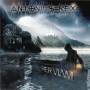 Antonius Rex - Per Viam