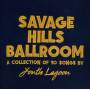 Youth Lagoon - Savage Hills Ballroom