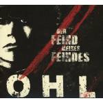 Ohl - Der Feind meines Feindes