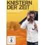 Sibylle Dahrendorf - Knistern der Zeit-Christoph Schlingensief [DE-Version, Regio 2/B]
