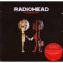 Radiohead - Best Of
